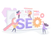 SEO-Manager-