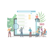 SEO-Manager-